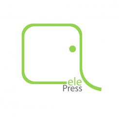 Logo design # 714259 for LOGO ELEPRESS contest