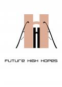 Logo design # 163340 for Company name & logo for small strategic consulting and future scenario planning firm contest