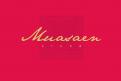 Logo design # 102617 for Muasaen Store contest
