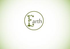 Logo # 92524 voor New logo voor assortiment tuinproducten wedstrijd