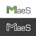 Logo design # 588248 for Logo for IMaeS, Informatie Management als een Service  contest