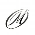 Logo design # 699637 for Monogram logo design contest