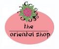 Logo # 157542 voor The Oriental Shop wedstrijd