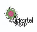 Logo # 157544 voor The Oriental Shop wedstrijd