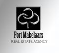 Logo design # 157263 for Logo for real estate agency contest