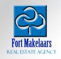 Logo design # 157264 for Logo for real estate agency contest