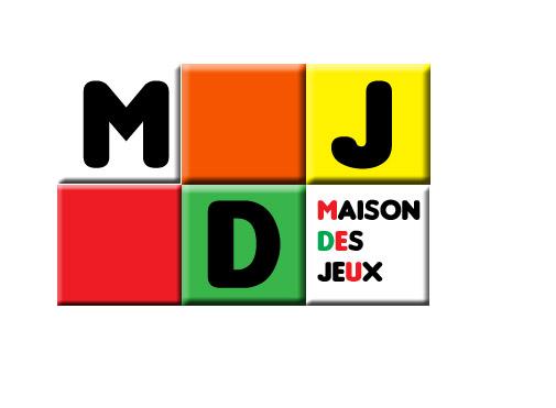 300x300