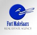 Logo design # 157267 for Logo for real estate agency contest