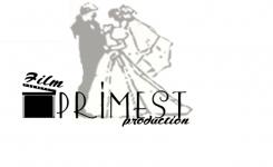 Logo  # 148571 für Logo Design im Hollywood-Stil für eine aufstrebende Filmproduktion die sich auf hochwertige Hochzeitsfilme spezialisiert Wettbewerb