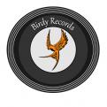 Logo design # 211980 for Record Label Birdy Records needs Logo contest
