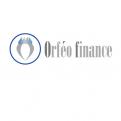 Logo design # 211871 for Orféo Finance contest