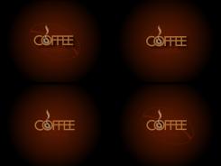 Logo  # 282014 für LOGO für Kaffee Catering  Wettbewerb
