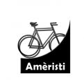 Logo design # 161989 for Logo / lettering for a new bike brand (Pedelec/ebike) contest
