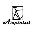Logo  # 161993 für Logo / Schriftzug für eine neue Fahrradmarke (Pedelec/ebike)   Wettbewerb
