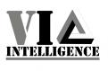 Logo design # 451641 for VIA-Intelligence contest