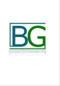 Logo design # 709377 for logo BG-projectontwikkeling contest