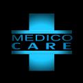 Logo design # 704280 for design a new logo for a Medical-device supplier contest