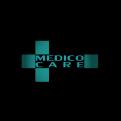 Logo design # 704283 for design a new logo for a Medical-device supplier contest