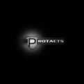 Logo design # 705017 for Protacts contest