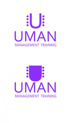 Logo design # 142330 for Logo for a company in Management Trainings contest