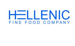 Logo design # 139933 for Logo for start-up fine food company contest