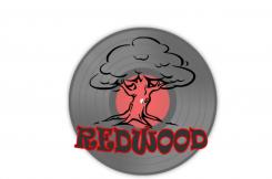Logo design # 408217 for Create a logo for our music management company Redwood contest