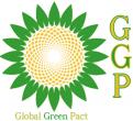 Logo # 406871 voor Wereldwijd bekend worden? Ontwerp voor ons een uniek GREEN logo wedstrijd