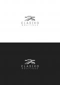 Logo design # 614964 for  Design a logo for a boutique in exclusive men's and women's clothing! contest
