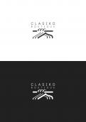 Logo design # 614965 for  Design a logo for a boutique in exclusive men's and women's clothing! contest