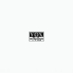 Logo design # 621000 for Logo VoxNL (stempel / stamp) contest
