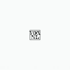 Logo design # 621006 for Logo VoxNL (stempel / stamp) contest