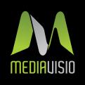 Logo design # 90759 for Media Visio contest