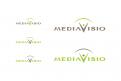 Logo design # 90770 for Media Visio contest