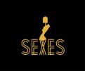 Logo design # 150179 for SeXeS contest