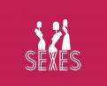 Logo design # 150185 for SeXeS contest