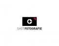 Logo design # 109394 for Shot by lot fotography contest