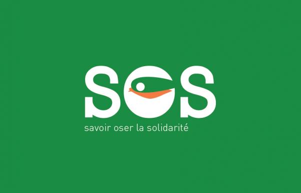 300x300