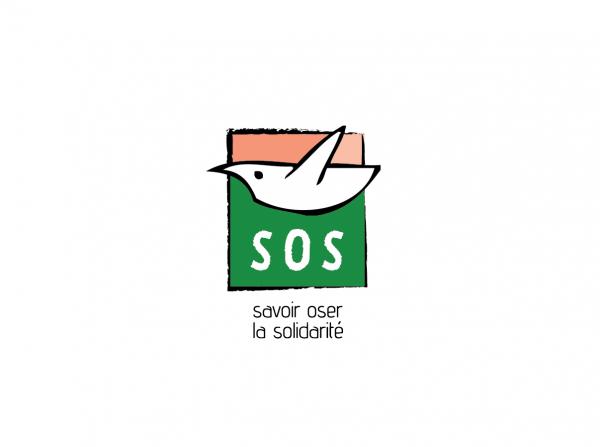 300x300