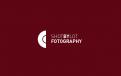 Logo design # 109241 for Shot by lot fotography contest
