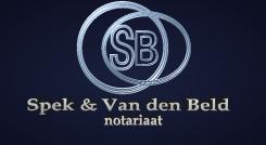 Logo # 427382 voor Logo (& Huisstijl) voor een Notariskantoor in Leusden wedstrijd