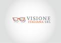 Logo design # 252313 for Design wonderful logo for a new italian import/export company contest