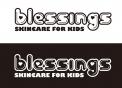 Logo # 144798 voor skincare for kids  wedstrijd