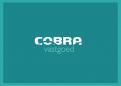 Logo # 235788 voor COBRA Vastgoed wedstrijd