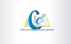 Logo design # 144205 for Logo for Center for European Education and Studies contest