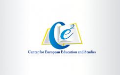 Logo design # 144206 for Logo for Center for European Education and Studies contest