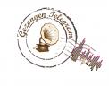 Logo # 150230 voor Gezongen Telegram wedstrijd