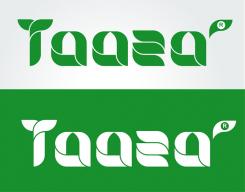Logo # 138694 voor Logo ontwerp voor 'fris & groen' bedrijf. wedstrijd