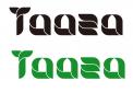 Logo # 137298 voor Logo ontwerp voor 'fris & groen' bedrijf. wedstrijd