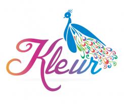 Logo # 145627 voor Modern logo + Beeldmerk voor nieuw Nederlands kledingmerk: Kleur wedstrijd