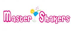 Logo design # 136415 for Master Shakers contest